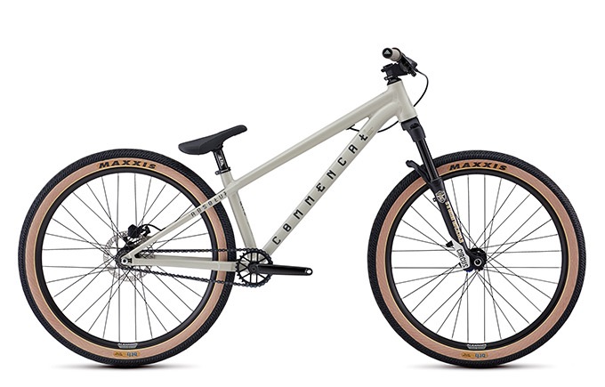 Bike thumbnail