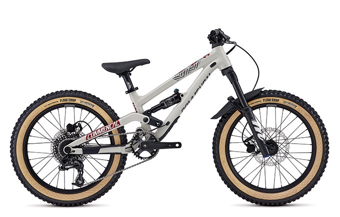 Bike thumbnail