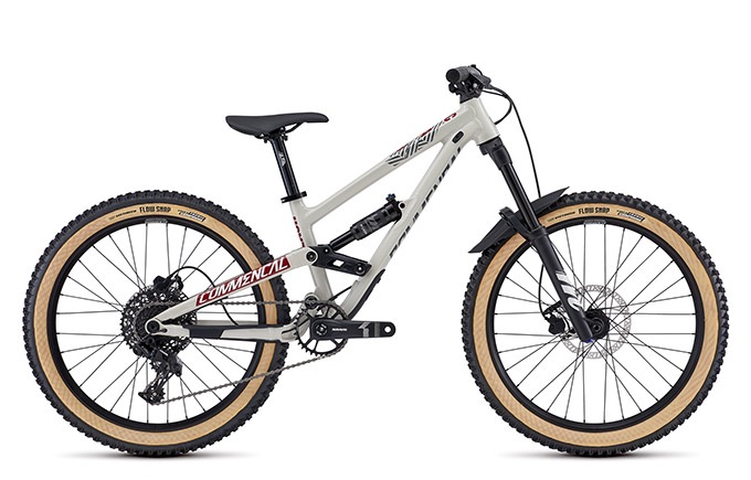 Bike thumbnail