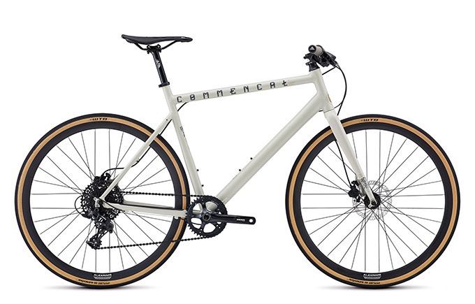 Bike thumbnail