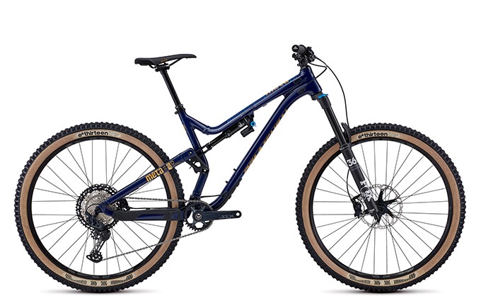 Bike thumbnail