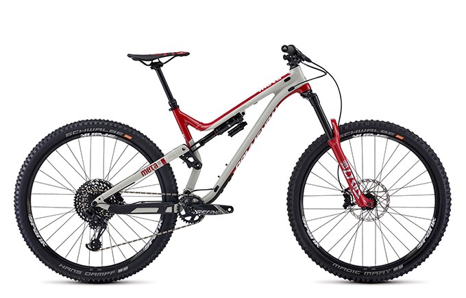 Bike thumbnail