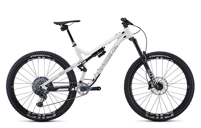 Bike thumbnail