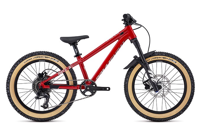 Bike thumbnail