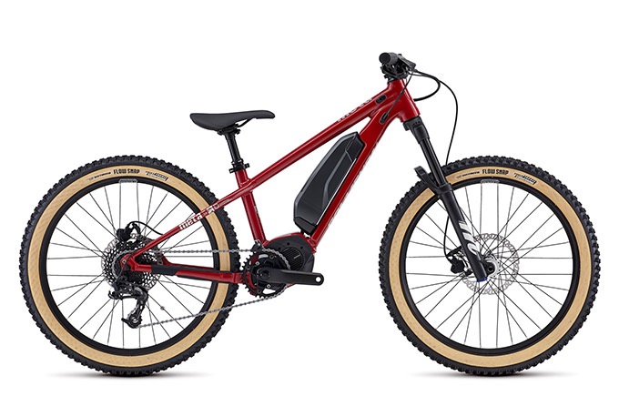 Bike thumbnail