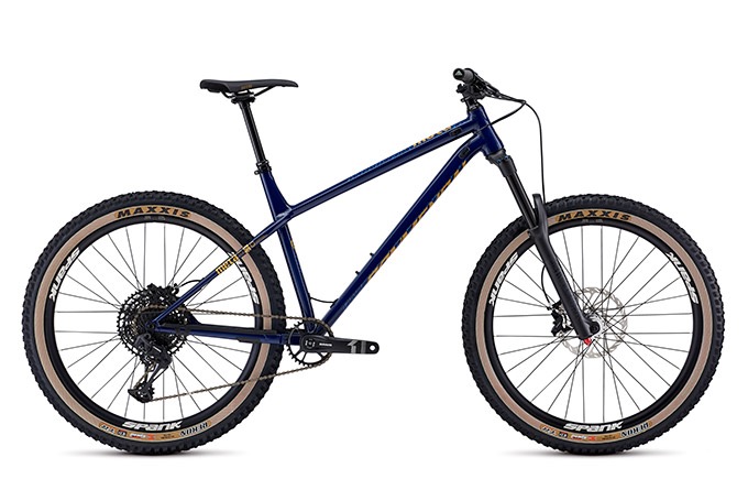 Bike thumbnail