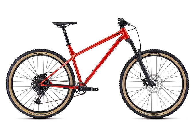 Bike thumbnail