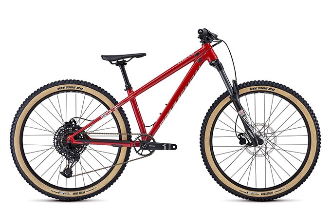 Bike thumbnail