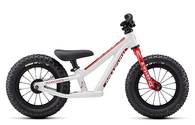 Bike thumbnail