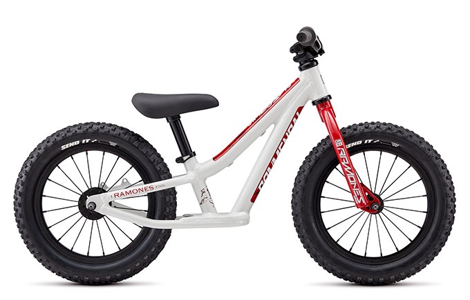 Bike thumbnail
