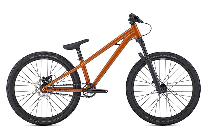 Bike thumbnail