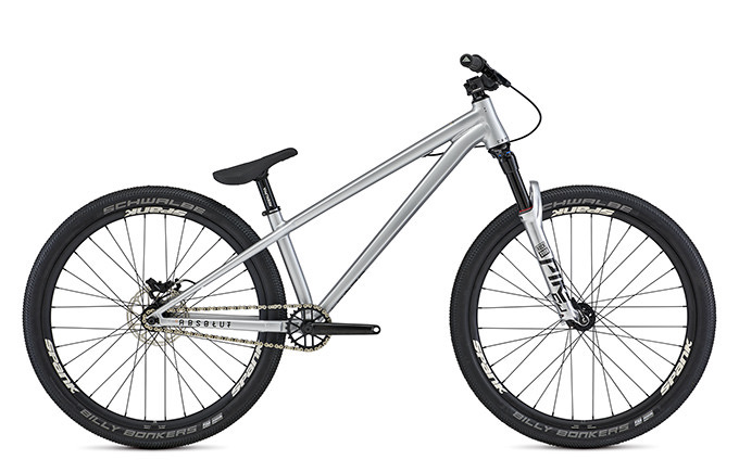 Bike thumbnail
