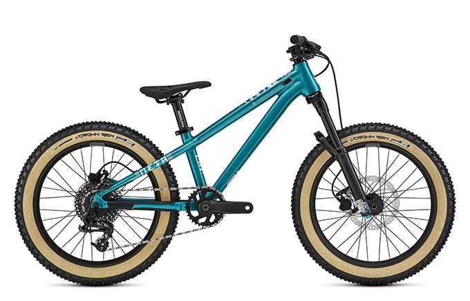 Bike thumbnail