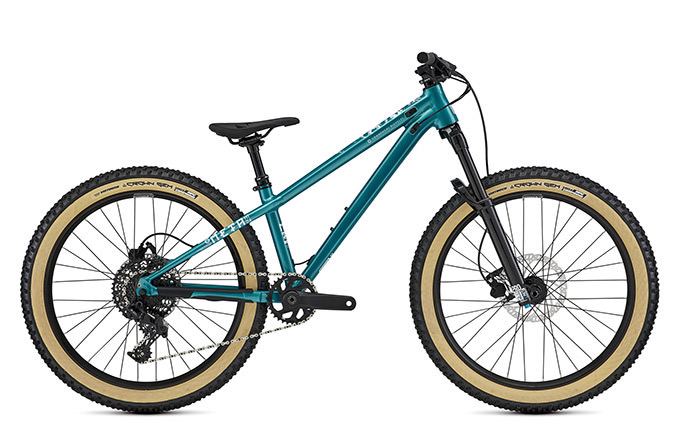 Bike thumbnail