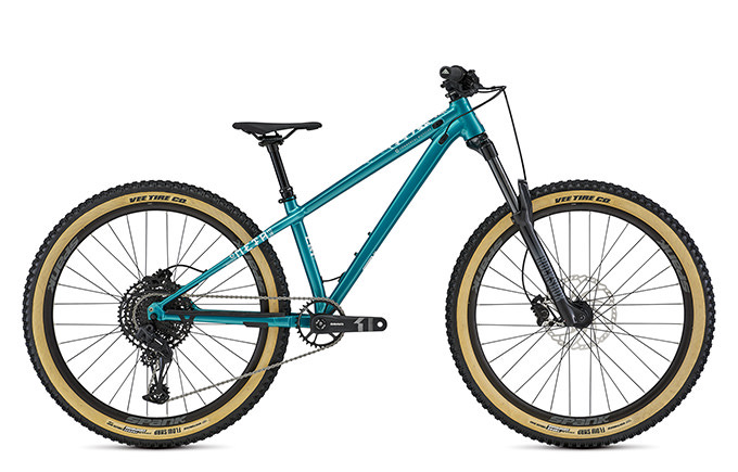 Bike thumbnail