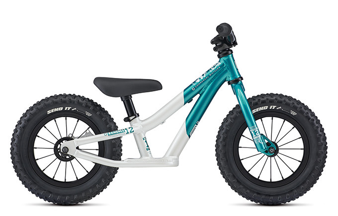 Bike thumbnail