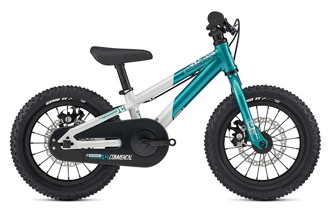 Bike thumbnail