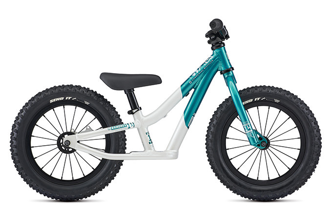Bike thumbnail