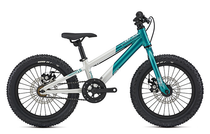 Bike thumbnail