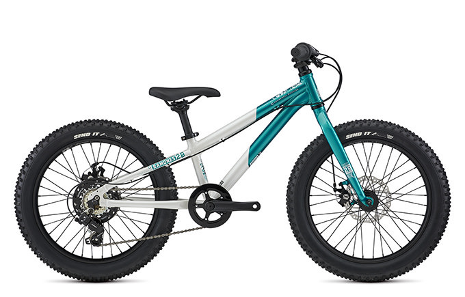 Bike thumbnail