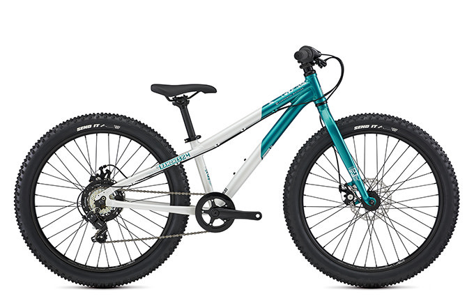 Bike thumbnail