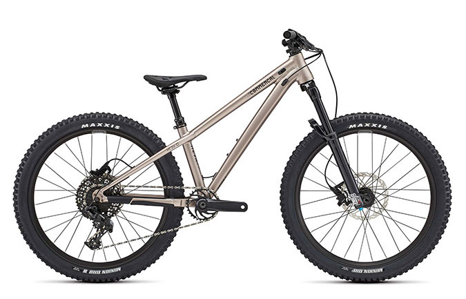 Bike thumbnail
