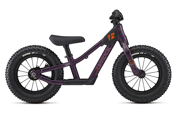 Bike thumbnail