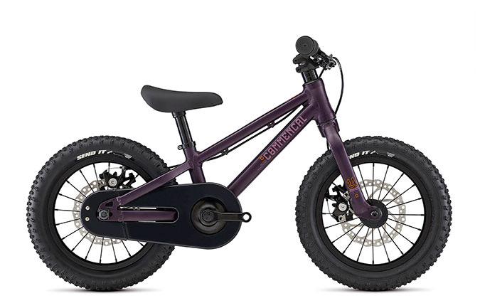 Bike thumbnail
