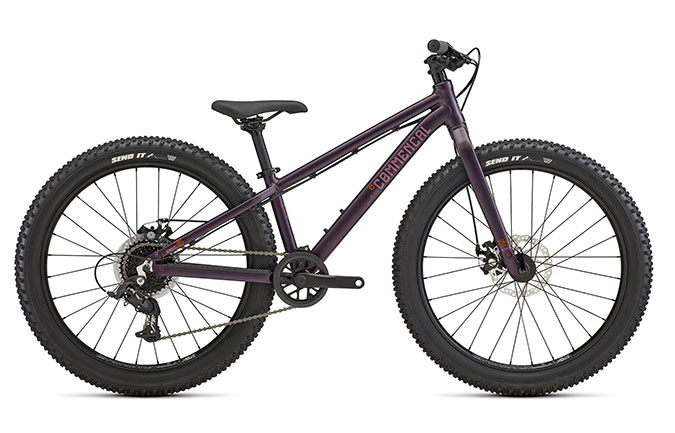 Bike thumbnail