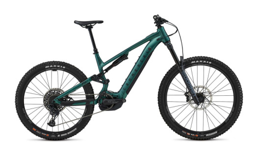 Bike thumbnail