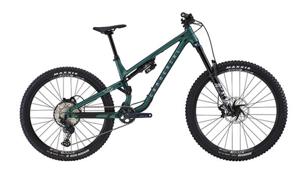 Bike thumbnail