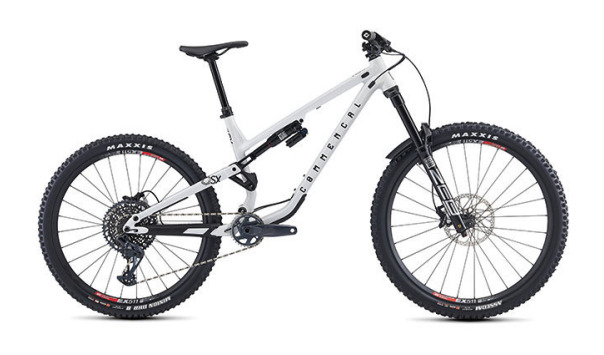 Bike thumbnail