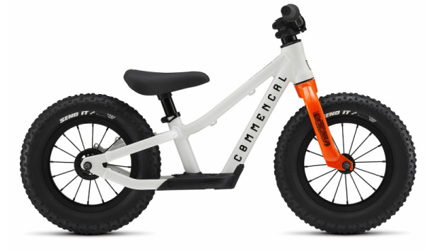 Bike thumbnail
