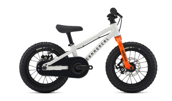 Bike thumbnail