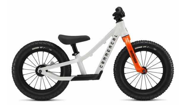 Bike thumbnail