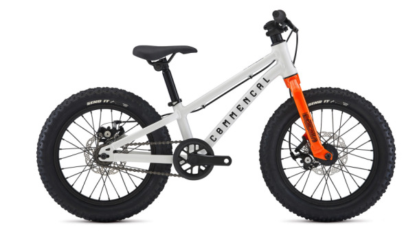 Bike thumbnail