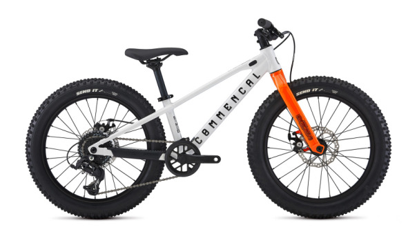 Bike thumbnail
