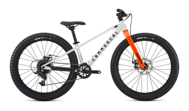Bike thumbnail