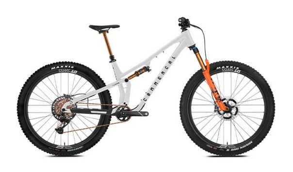 Bike thumbnail